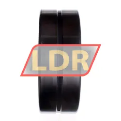 FAG 23222-E1A-XL-M rulman resim 4