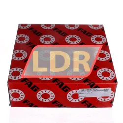 FAG 23222-E1A-XL-M rulman resim 5
