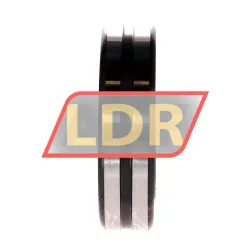FAG 21308-E1-K-C3 rulman resim 2