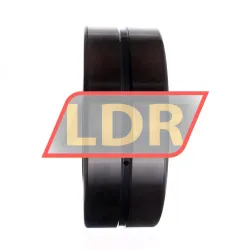 FAG 23224-E1A-M rulman resim 4