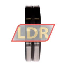 FAG 22217-E1-K-C3 rulman resim 2