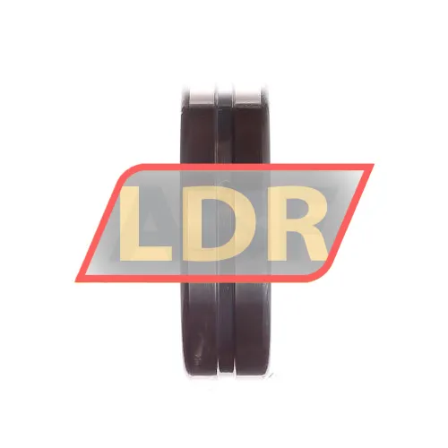 FAG 22208-E1-K-C3 ürün fotoğrafı 3