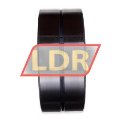 FAG 24126-BE-XL-K30-C3 rulman resim 3