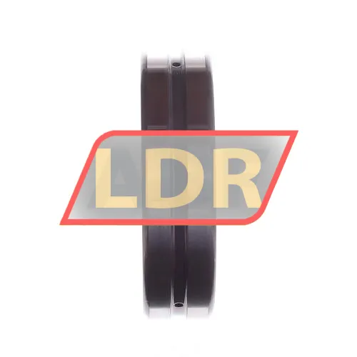 FAG 22212-E1-XL-K-C3 ürün fotoğrafı 3