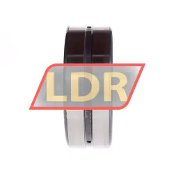 FAG 22315-E1-C3 rulman resim 4