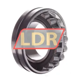 FAG 22210-E1-XL-K-C2 rulman resim 3
