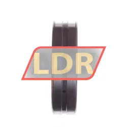 FAG 22210-E1-XL-K-C2 rulman resim 4