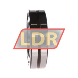 FAG 22218ESK rulman resim 2