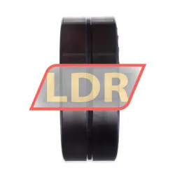FAG 24022-S-MB rulman resim 4