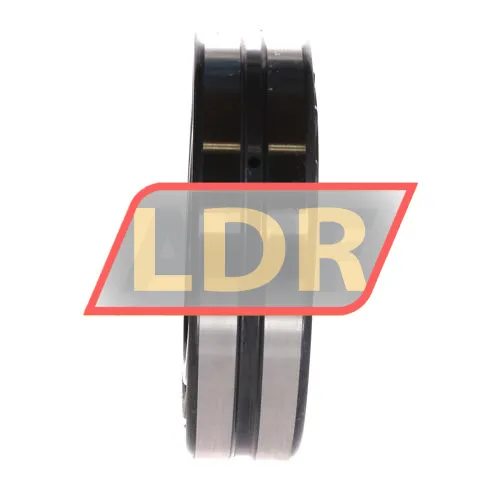 FAG 22213-E1-K-C4 ürün fotoğrafı 2