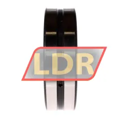 FAG 22224EK-C3 rulman resim 2