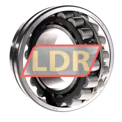 FAG 22224EK-C3 rulman resim 4