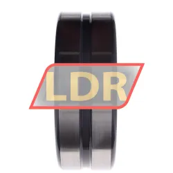 FAG 22318-E1-T41A rulman resim 4