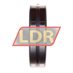 FAG 21309-E1-K rulman resim 4