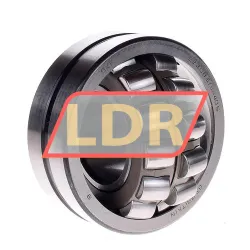 FAG 22308E1-T41A rulman resim 2