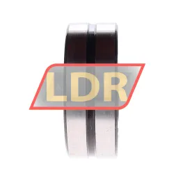 FAG 22308E1-T41A rulman resim 3
