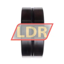 FAG 23322-AS-MA-T41A rulman resim 4