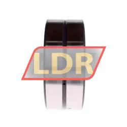 FAG 24122-S-C4 rulman resim 3