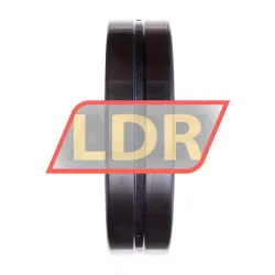 FAG 23028-E1-K-TVPB rulman resim 4