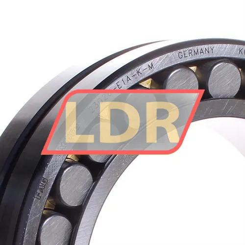 FAG 23026E1AK-M ürün fotoğrafı 2