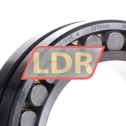 FAG 23026E1AK-M rulman resim 2
