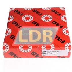 FAG 23026E1AK-M rulman resim 4