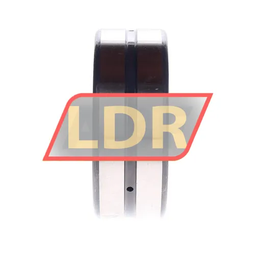 FAG 22310E1 ürün fotoğrafı 3