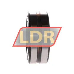 FAG 22308-E1-K-C3 rulman resim 2