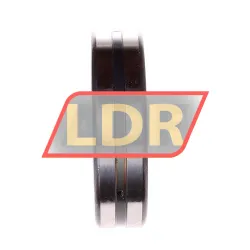 FAG 22210-E1-K rulman resim 3