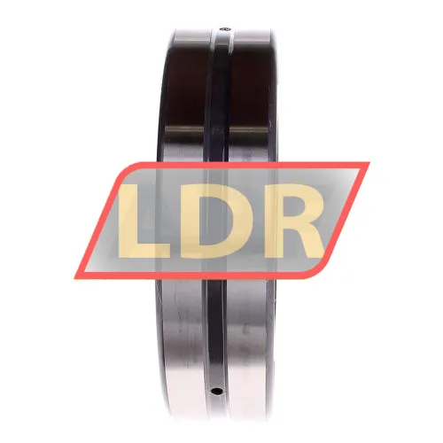 FAG 22220E1AK-M ürün fotoğrafı 2