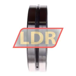 FAG 22220E1AK-M rulman resim 2