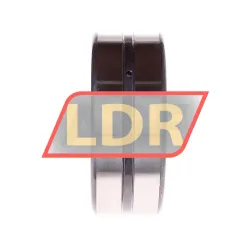 FAG 22310E1-C3 rulman resim 3