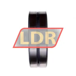 FAG WS22217-E1-XL-K-2RSR rulman resim 3