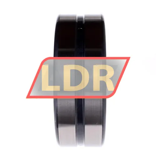 FAG 22319E1XLC3 ürün fotoğrafı 3