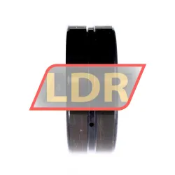 FAG 22316E1A-MA-T41A rulman resim 4
