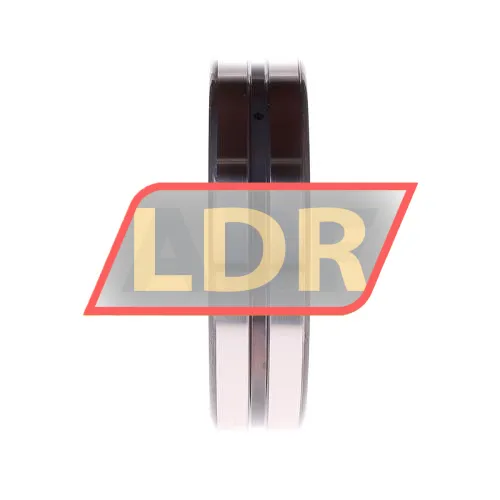 FAG 22215-E1-XL-C2 ürün fotoğrafı 3