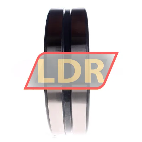 FAG 22236-E1A-XL-K-M-C3 ürün fotoğrafı 4