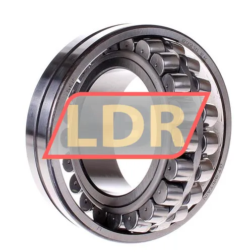 SKF 22216K ürün fotoğrafı 2