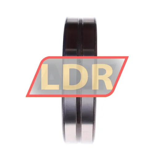 SKF 22216K ürün fotoğrafı 3