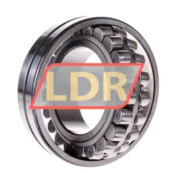SKF 22216K rulman resim 2