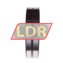 SKF 22216K rulman resim 3