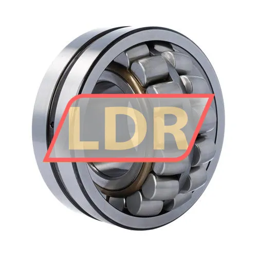 SKF 22314 ürün fotoğrafı 3