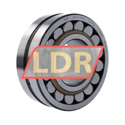 SKF 22314