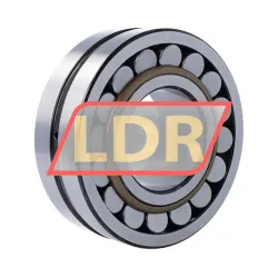 SKF 22314 rulman resim 2