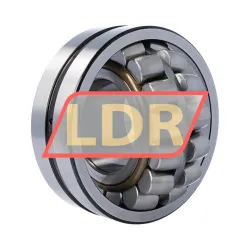 SKF 22314 rulman resim 3