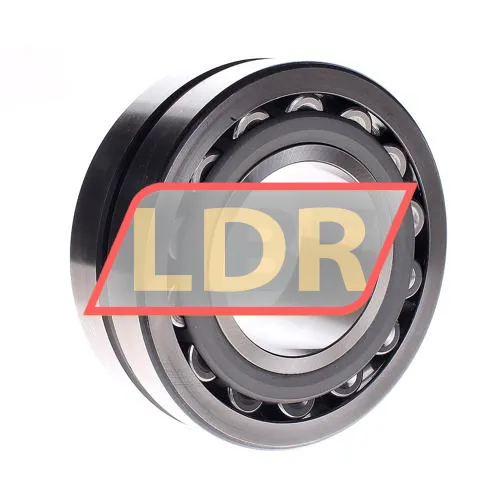 SKF 22315CCK/VA755