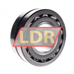 SKF 22315CCK/VA755