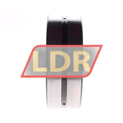 SKF 22315CCK/VA755 rulman resim 2