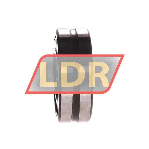 SKF 22205 ürün fotoğrafı 2