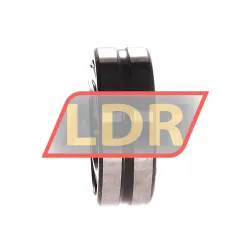 SKF 22205 rulman resim 2